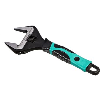  Ключ разводной Sturm! 1045-27-250SP 50мм 