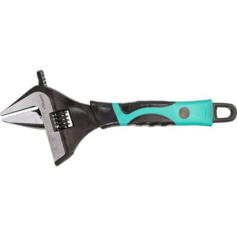  Ключ разводной Sturm! 1045-27-250SP 50мм 