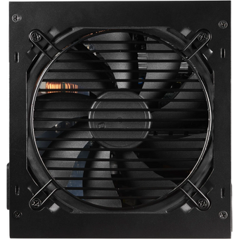  Блок питания FSP VIC-650GD ATX 650W, 80+ Gold (POA6500101) 