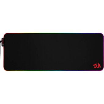  Коврик для мыши Redragon Neptune X (71762) 