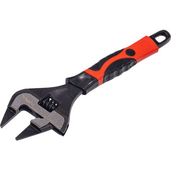  Ключ разводной VIRA 311212 