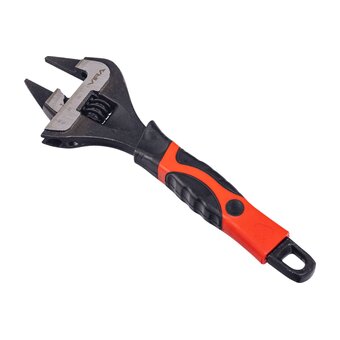  Ключ разводной VIRA 311212 