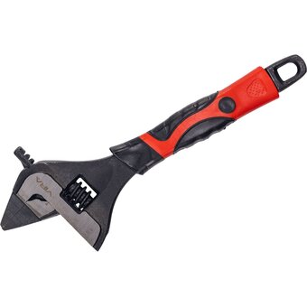  Ключ разводной VIRA 311212 