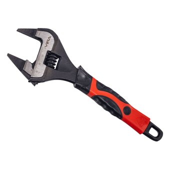  Ключ разводной VIRA 311212 