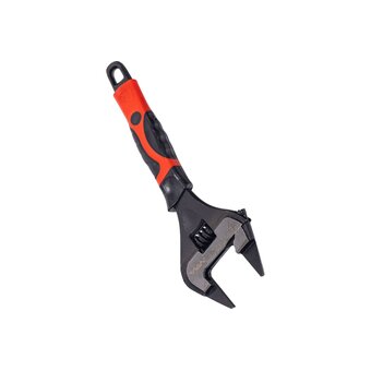  Ключ разводной VIRA 311212 