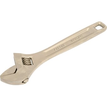  Ключ разводной Rockforce Profi RF-649250(17397) 