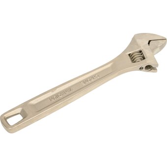  Ключ разводной Rockforce Profi RF-649250(17397) 