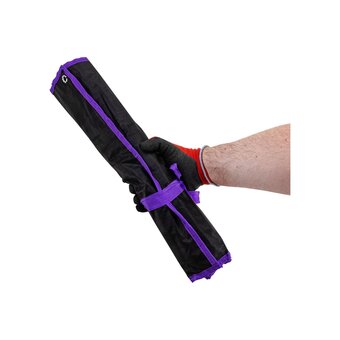  Набор ключей комбинированных POMAGIER Pom-5261P36(62628) 25 предметов 