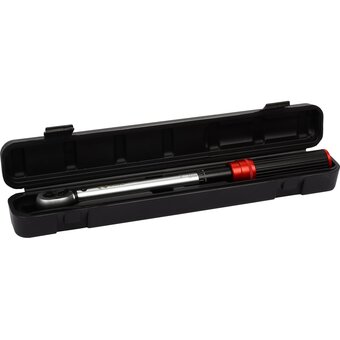  Ключ динамометрический LIGE LG-39802 (753441) 3/8" 