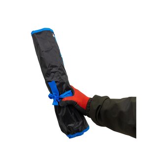  Набор ключей накидных KingTul KT-5128P(63051) 