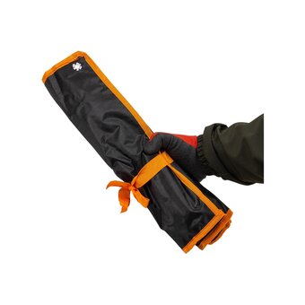  Набор ключей накидных MEGATOOLS MT-5128P(63054) 