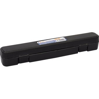  Ключ динамометрический LIGE LG-29801 (398911) 1/4" 