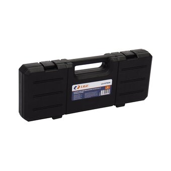  Набор ключей динамометрических и удлинителей LIGE LG-S7906 (398923) 6пр. 