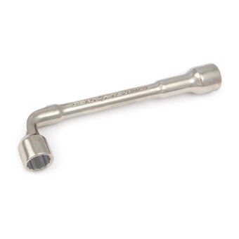  Ключ торцевой Дело Техники 540019 19мм 