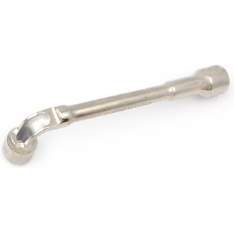  Ключ торцевой Дело Техники 540019 19мм 