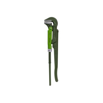  Ключ трубный Дело Техники 519311 