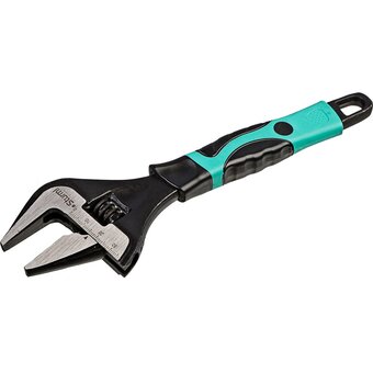  Ключ разводной Sturm! 1045-27-200SP 39мм 