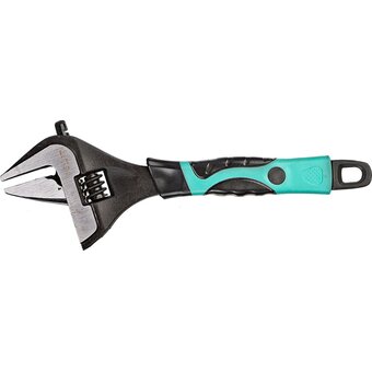  Ключ разводной Sturm! 1045-27-200SP 39мм 