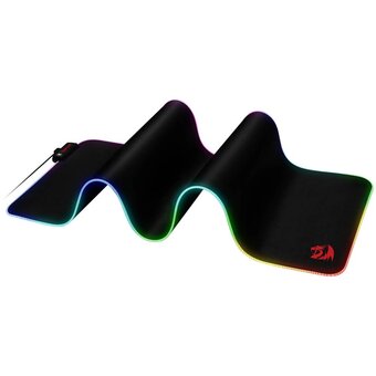 Коврик для мыши Redragon Neptune X (71762) 