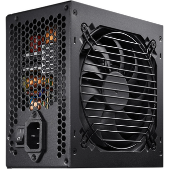  Блок питания FSP VIC-650GD ATX 650W, 80+ Gold (POA6500101) 