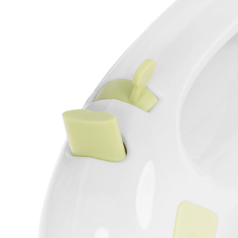  Миксер Добрыня DO-2330 