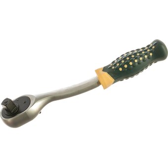  Трещотка Rockforce RF-802422(17877) 1/2" 