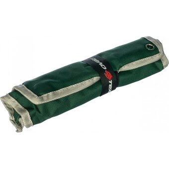  Набор ключей разрезных Дело Техники 513570 7 штук, 