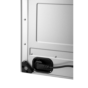  Сушилка для овощей и фруктов Kitfort КТ-4975 