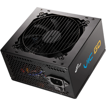  Блок питания FSP VIC-650GD ATX 650W, 80+ Gold (POA6500101) 
