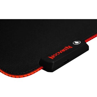  Коврик для мыши Redragon Neptune X (71762) 