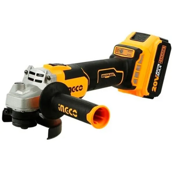  УШМ аккум INGCO CAGLI271532 