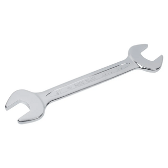  Ключ рожковый KING TONY 19002732 27x32 мм 