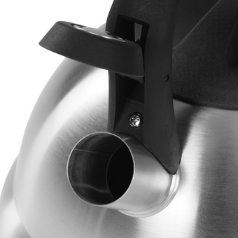  Чайник RASHEL М-7182 