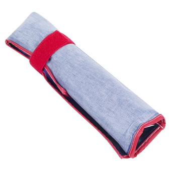  Набор ключей торцевых KING TONY 1A06MR 6 предметов 