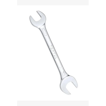  Ключ рожковый TOPTUL AAEJ4650 46x50 