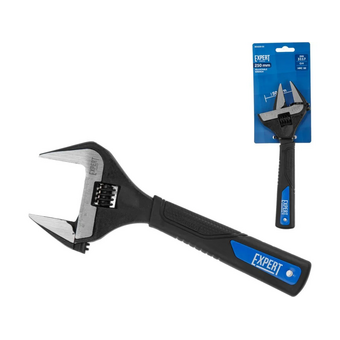  Ключ разводной STARTUL Expert SE4220-25 (ЦЗ-5234128468) 