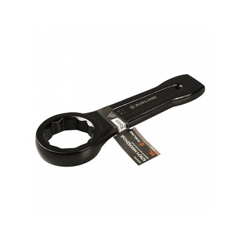  Ключ накидной Airline ATAH110 55мм 