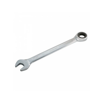  Ключ комбинированный Airline Pro ATAL005 28мм 