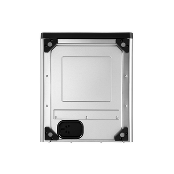  Сушилка для овощей и фруктов Kitfort КТ-4975 