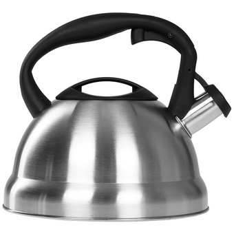  Чайник RASHEL М-7182 