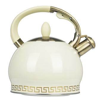  Чайник RASHEL М-7130 