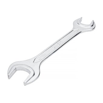  Ключ рожковый Venus 7811-0469 27x32 