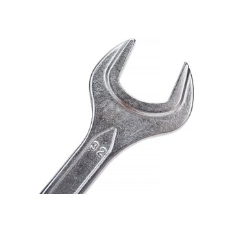  Ключ рожковый Venus 7811-0469 27x32 