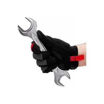  Ключ рожковый Venus 7811-0469 27x32 