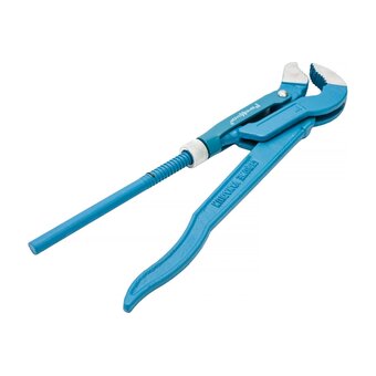  Ключ трубный РемоКолор 43-0-010 