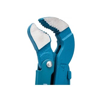  Ключ трубный РемоКолор 43-0-010 