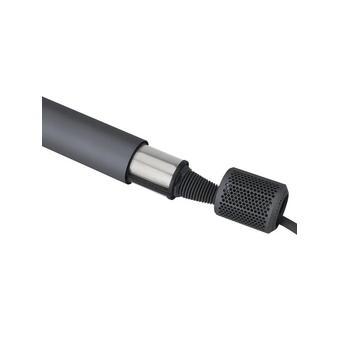  Фен Blackton Bt HD1818M Gray-pink 