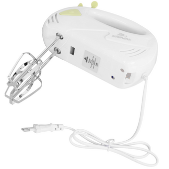  Миксер Добрыня DO-2330 