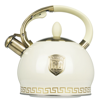  Чайник RASHEL М-7130 