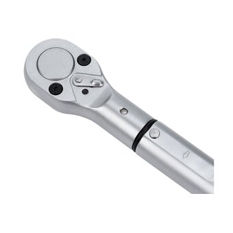  Ключ динамометрический CMT CMTN-100 1/2" 